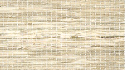 SUTTON STRIPE T24087